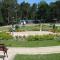 Blue Mare Apartament u Kwiatków