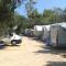 Camping Porto Miggiano