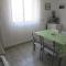 Foto: Splendid Apartment in Pag Dalmatia, Croatia 2/12