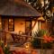 Addo African Home