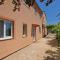 Foto: Apartment With Big Garden 623 1/54