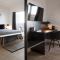 CPH Studio Hotel - Kodaň