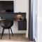 CPH Studio Hotel - Kodaň