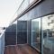CPH Studio Hotel