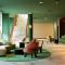 Sao Miguel Park Hotel