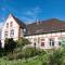 Hof Osterholz