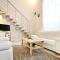 Glamour Suite Duomo
