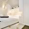 Glamour Suite Duomo
