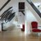 Cour du Corbeau Hotel Strasbourg - MGallery Collection