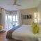 Periwinkle Lodge Guest House