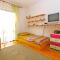 Foto: Family Friendly Apartment 946 13/23