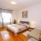 Foto: Family Friendly Apartment 946 5/23