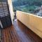 Foto: Family Friendly Apartment 946 15/23