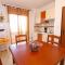 Foto: Family Friendly Apartment 946 17/23