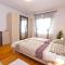 Foto: Family Friendly Apartment 946 4/23