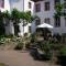 Schloss Triestewitz