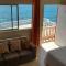 Foto: South Sea View Guest Resort 3/68