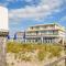 WestCord Strandhotel Seeduyn - Oost-Vlieland