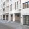 Top Oder Apartments- private parking - Szczecin