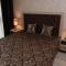 Private Apartments in Harmony Suites Dream Island