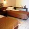 Xenios Theoxenia Hotel