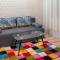 Apartment on Pekarska street зі світлом!