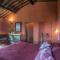 Ritzy Villa on a Wine Estate in Arezzo with Pool