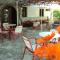 Hotel Nostos