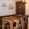 Gasthaus Auwirt