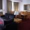 Hotel Regua Douro