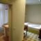 Hotel Freihof