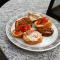 Osteria Ticino by Ketty & Tommy - Ascona