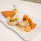 Hotel-Restaurant Gollner