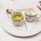 Hotel-Restaurant Gollner