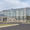 Microtel Inn & Suites by Wyndham Perry - Perry