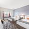 Microtel Inn & Suites by Wyndham Perry - Perry