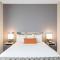 Microtel Inn & Suites by Wyndham Perry - Perry