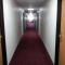 Red Carpet Inn - Windom