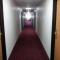 Red Carpet Inn - Windom - Windom