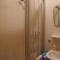 Appartement Fleischmann