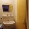 Appartement Fleischmann