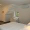 Duo Rooms