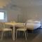 Duo Rooms