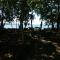 Cahuita Inn - Cahuita