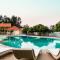Fiestaa Resort n Events Venue - Devanhalli