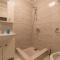 Apartment Sanny