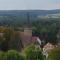 Appartement Fleischmann