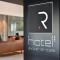 Foto: R hotel experiences