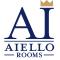 Aiello Rooms