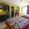 Oceans Beach Resort & Suites - Pompano Beach